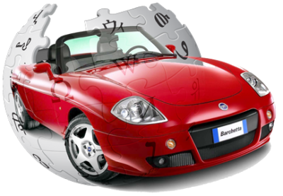 wiki_logo_1.png (181.65 KiB) Przeglądane 87747 razy wiki_logo_1.png