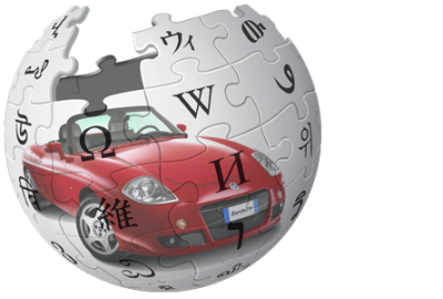 wiki_logo_2.png (129.55 KiB) Przeglądane 86105 razy wiki_logo_2.png