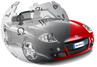 wiki_logo_3.png (148.71 KiB) Przeglądane 103140 razy wiki_logo_3.png