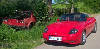 WP_20170615_16_16_43_Pro.jpg (1.17 MiB) Przeglądane 42222 razy WP_20170615_16_16_43_Pro.jpg