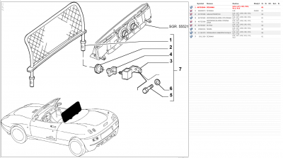 v2.png (536.04 KiB) Przeglądane 24550 razy v2.png