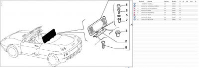 v1.png (319.11 KiB) Przeglądane 24550 razy v1.png